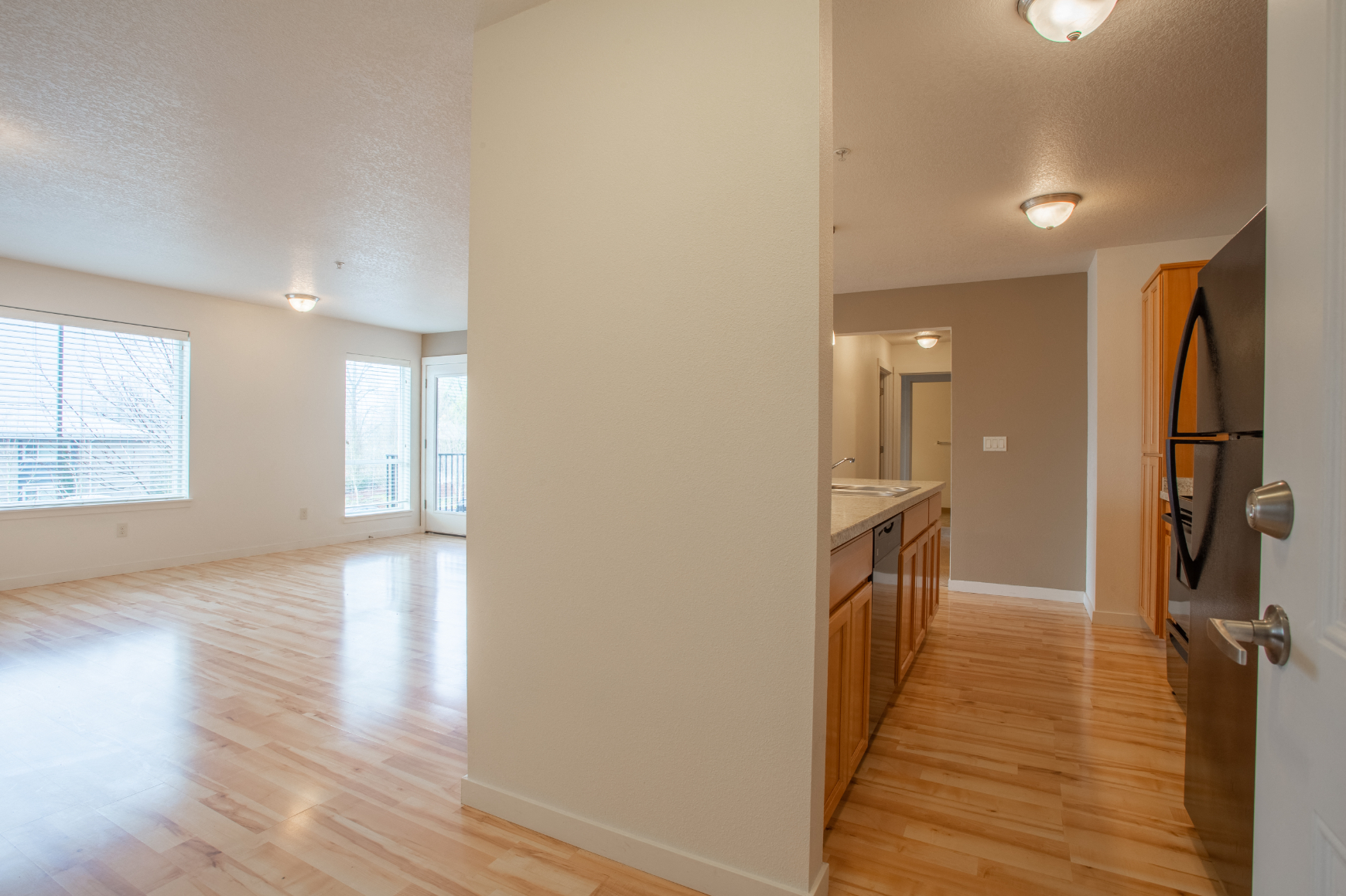 Oakgrove Image 20